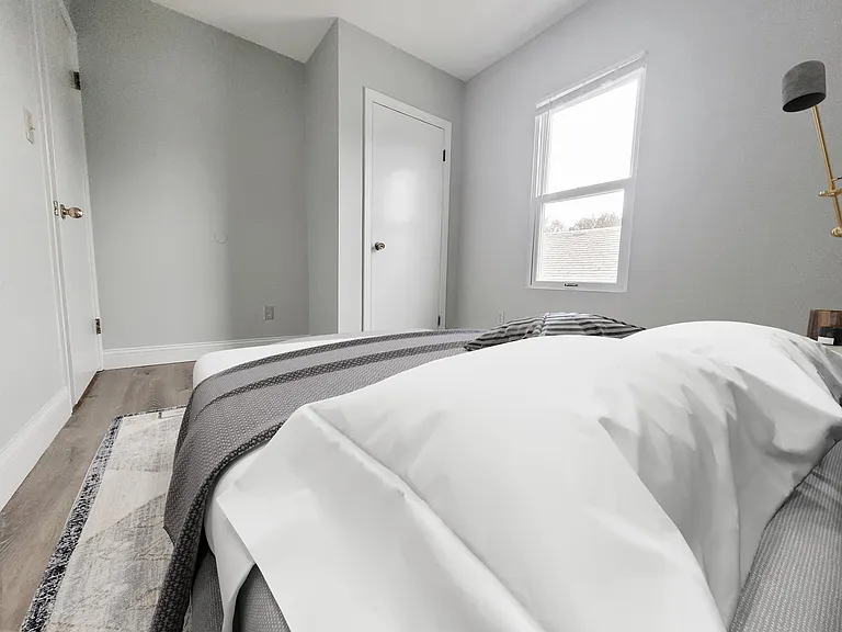 49 Rosedale St #3 — Photo 8