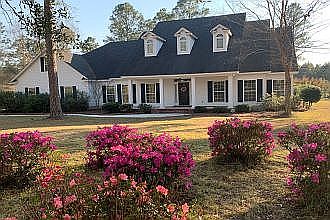 1st image of 5069 River North Cir