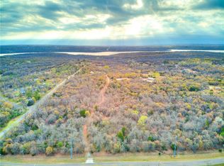 4701 120th Ave NE, Norman, OK 73026