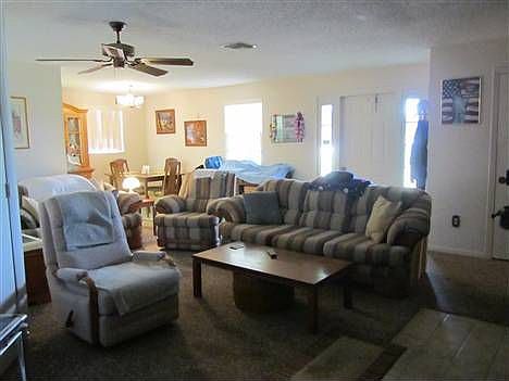 3rd image of 6631 Osborne Dr