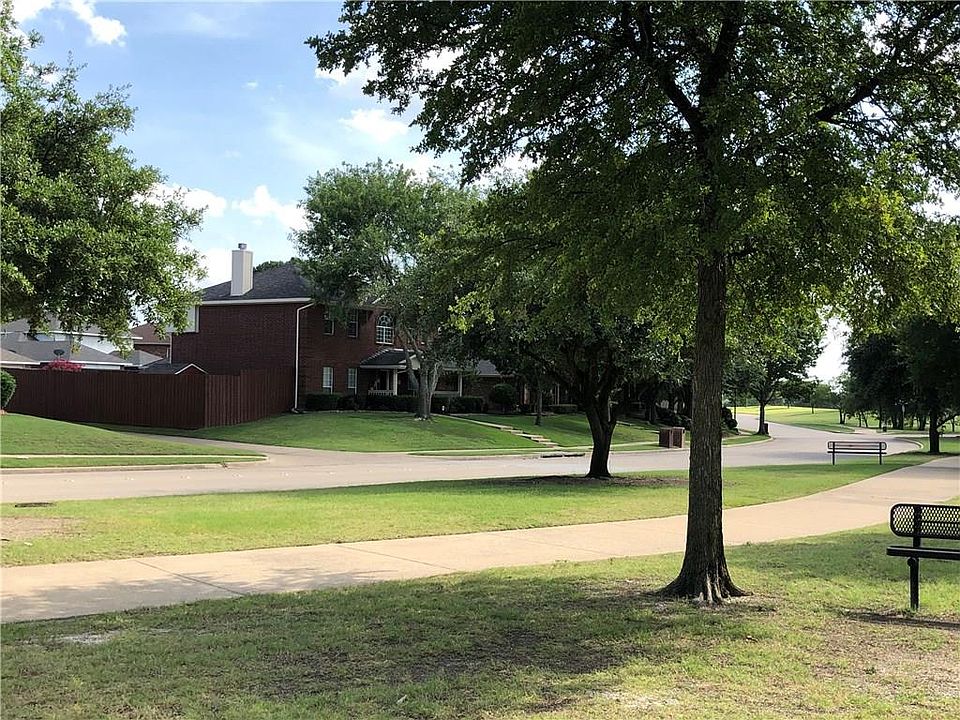 1st image of 1318 Bethany Creek Blvd