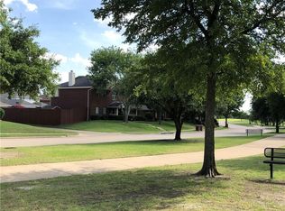 1318 Bethany Creek Blvd, Allen, TX 75002