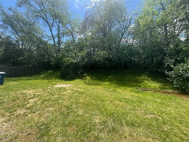 7123 Dublin Ln — Photo 14