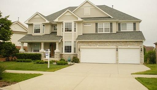 1st image of 1699 N Saint Andrew Dr