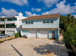 206-208 Hopkins St, Neptune Beach, FL 32266