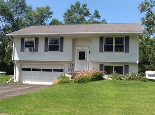 2 New Haven Rd, Painted Post, NY 14870