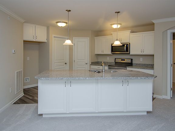 3rd image of 854 Yorkshire Dr #15-104