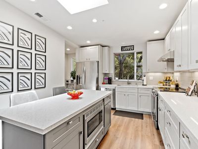 101 Jewell St UNIT 8, Santa Cruz, CA, 95060