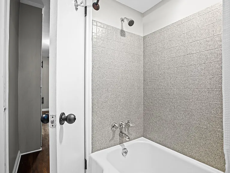 3420 Ravena Ave — Photo 15