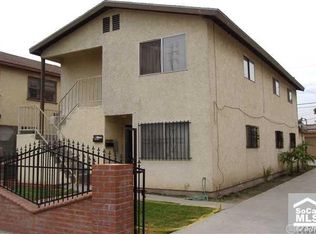 3020 Missouri Ave, South Gate, CA 90280