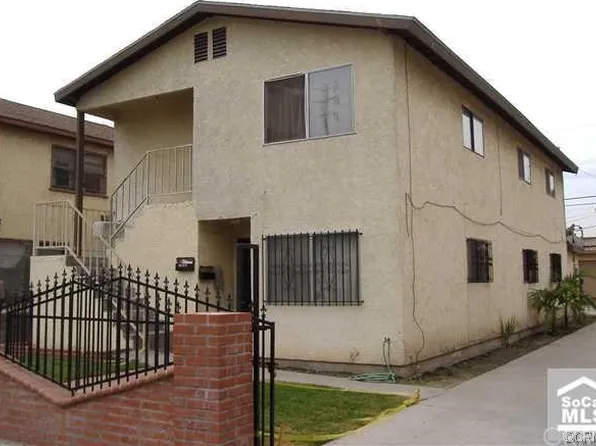 3020 Missouri Ave, South Gate, CA 90280