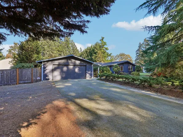 905 174th Street S, Spanaway, WA 98387