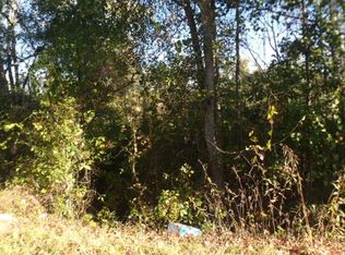 0 Knowles Rd, Phenix City, AL 36869