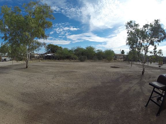 5th image of 11009 N Arapaho Dr