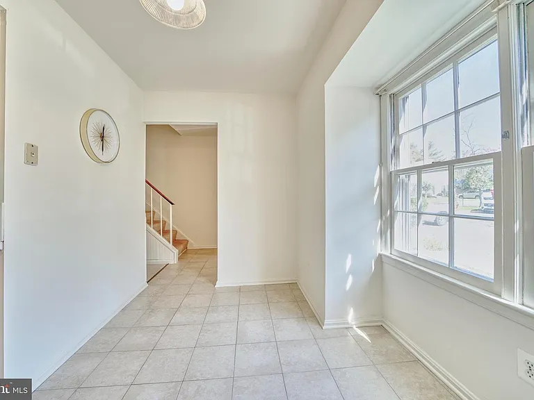 4936 McFarland Dr — Photo 7