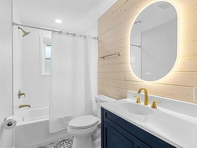 1308 Carnation Ave — Photo 11