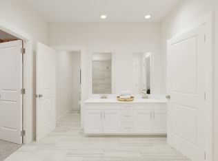 Sherwood Plan, Avery Farms - Legacy Series, Murfreesboro, TN 37127