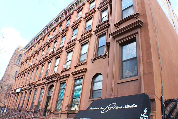 Rented by Brooklyn Rentals NYC | media 16