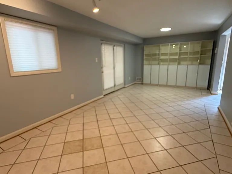 1057 N Pegram St — Photo 5