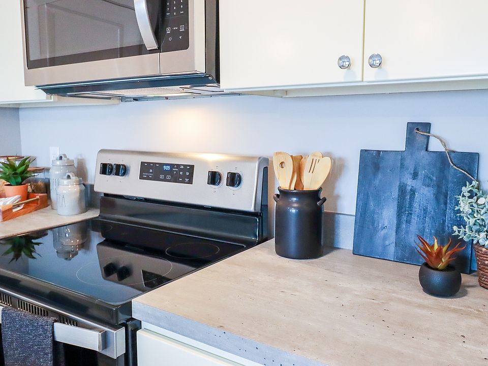Marysville Flats Apartment Rentals Marysville, OH Zillow