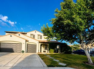 44054 Bayberry Rd, Lancaster, CA 93536