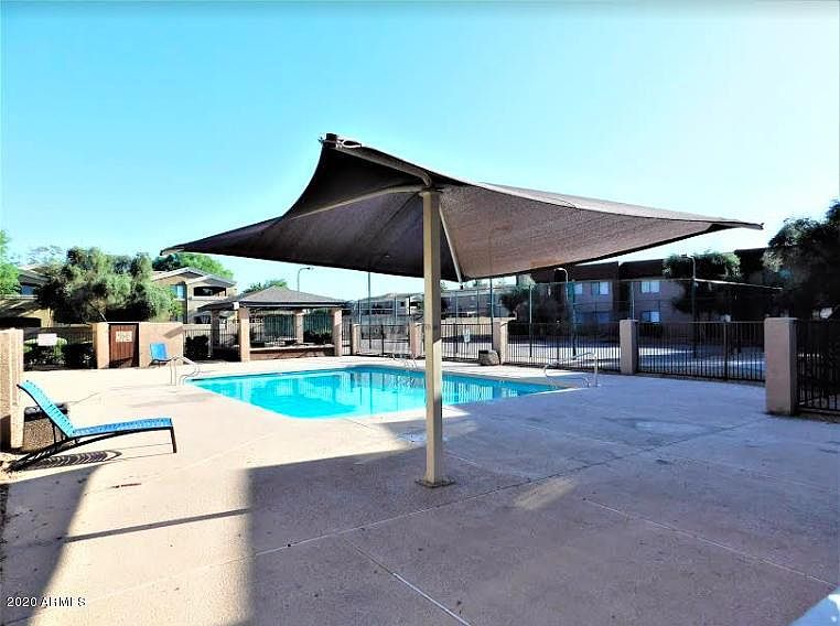 2nd image of 3810 N Maryvale Pkwy APT 2063