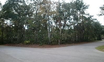 1st image of 2761 Old Forest Dr
