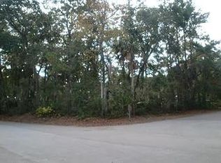 2761 Old Forest Dr, Johns Island, SC 29455