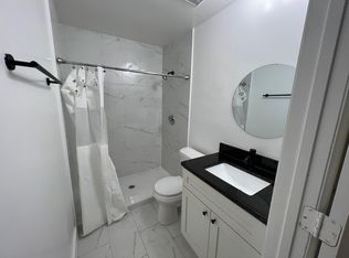 473 Cypress St, Altamonte Springs, FL 32714