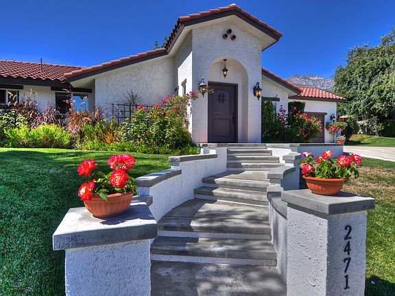 2nd image of 2471 Vista Dr