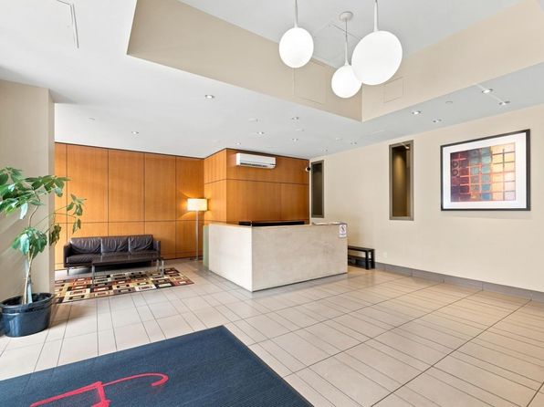 2 bedroom rental in Vancouver — photo 25