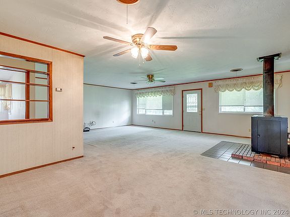 5th image of 51888 E County Road 1520