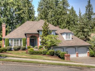 1626 Brookmonte Dr SE, Puyallup, WA