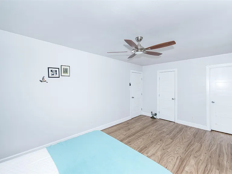 1715 Taylor Gaines St #A — Photo 14