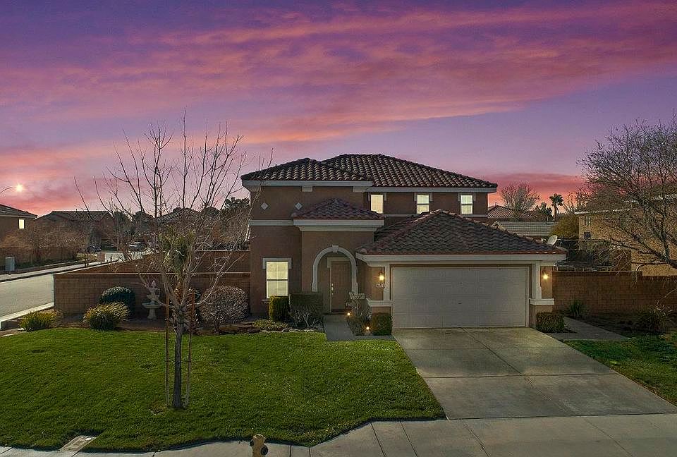 1st image of 45129 Parkview Ln