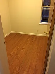 Rented by Landmark Real Estate