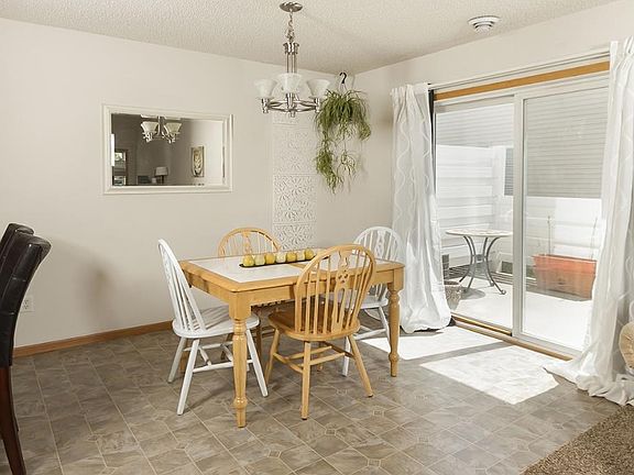 3rd image of 1543 Serenity Ln