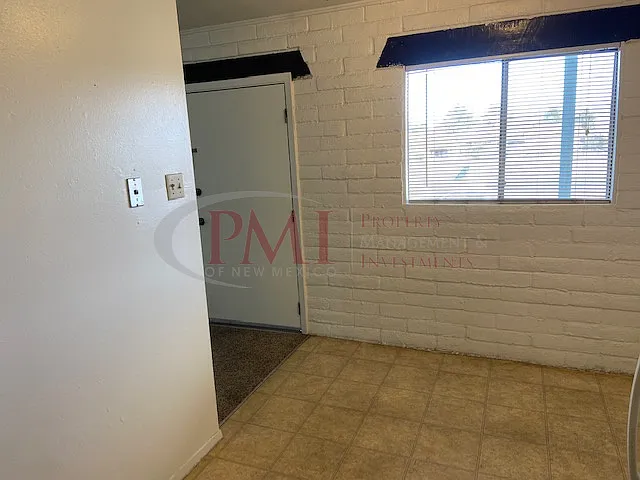 1120 Plain Street Apt. B7 — Photo 8