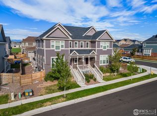 17617 Olive St, Broomfield, CO 80023