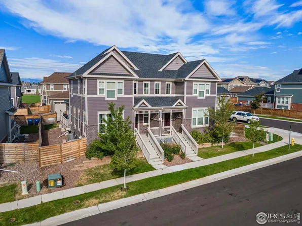 17617 Olive St, Broomfield, CO 80023