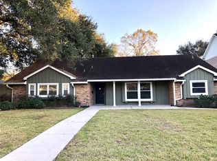 5607 Edith St, Houston, TX 77081