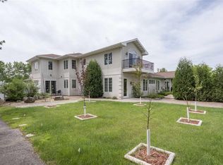 1565 Carlton Ave W, Cloquet, MN 55720