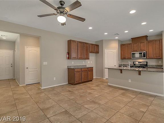 4th image of 7608 Lots Hills Dr