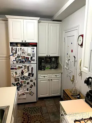 Rented by 24 7 NYC Realty Inc. | media 15