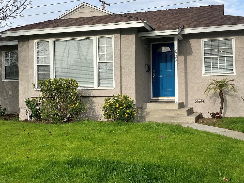 1st image of 6639 Turnergrove Dr