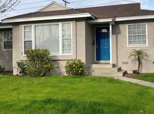 6639 Turnergrove Dr, Lakewood, CA 90713