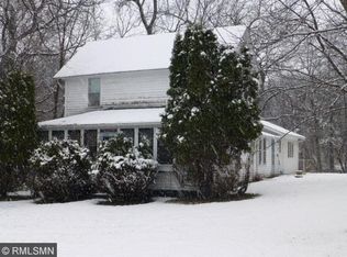 602 Jewell St, Star Prairie, WI 54026