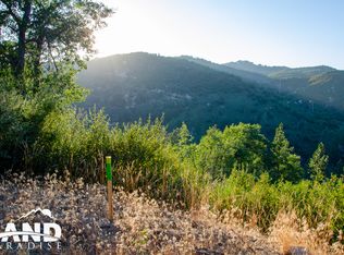 0000 Hickory Dr, Lake Arrowhead, CA 92321