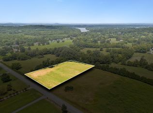 0 Creighton Ln LOT 5, Lebanon, TN 37087