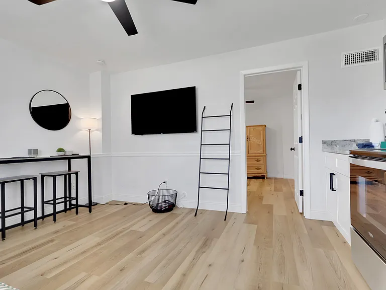 8173 Albatross Rd #1 — Photo 2